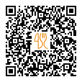 QR-code link para o menu de Pizzeria Lo Scorpione