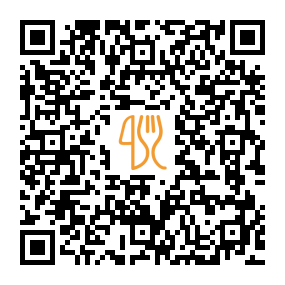 QR-code link para o menu de Su He Jing Vegetarian Cuisine