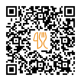 QR-code link para o menu de Zoya Ka Zayeka