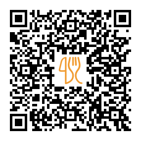 QR-code link para o menu de Las Dos Marias