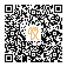 QR-code link para o menu de Vanity Pub Pizzeria Pizzoleria