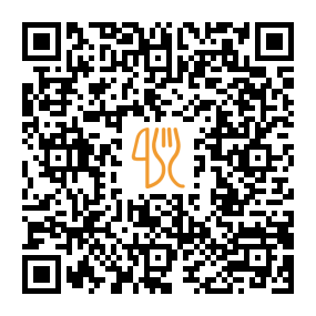 QR-code link para o menu de Tesori Di Calabria