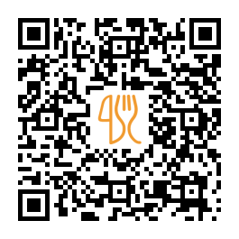 QR-code link para o menu de Jalisco Mexican