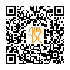 QR-code link para o menu de Che Bello