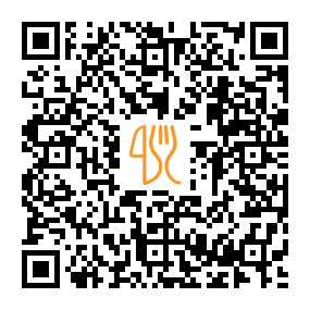 QR-code link para o menu de Vitaking Sandwich Fast Food