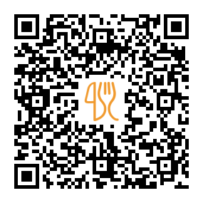 QR-code link para o menu de The Shipwreck And Grill