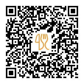 QR-code link para o menu de Taylor Garrett Whiskey