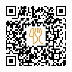Carte QR de Ofner