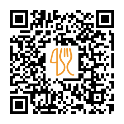 QR-Code zur Speisekarte von Mutuca's