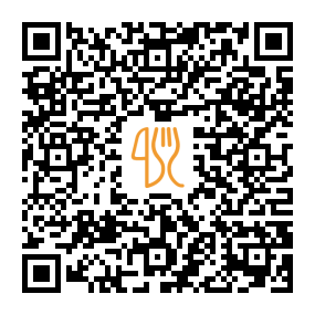 QR-code link para o menu de Bar Ristorante Ratagin