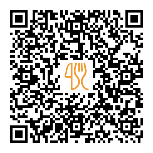 QR-code link para o menu de Asian Family No 1