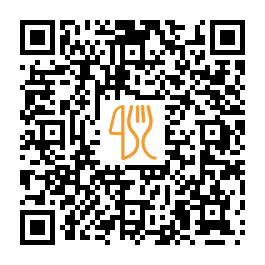 QR-code link para o menu de China Flag