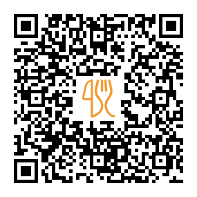 QR-code link para o menu de Twin Span Brewing