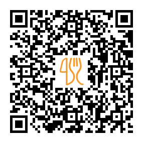 QR-code link para o menu de Eggs Over Farmhouse Kitchen