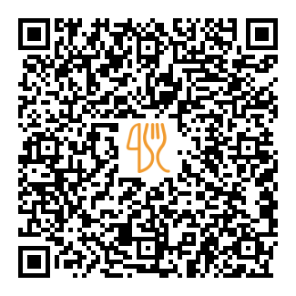 QR-code link para o menu de Officina Del Gusto By Pizzeriadellastazione