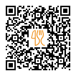 QR-code link para o menu de Venâncio Grill