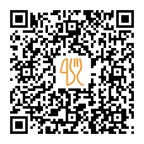 QR-code link para o menu de Lazy Dog Restaurant Bar