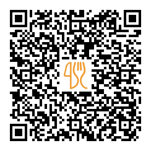 QR-code link para o menu de Da Roberto Tavola Calda Gastronomia