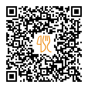 QR-code link para o menu de Little River And Grill