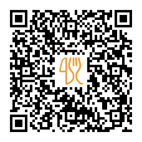 QR-code link para o menu de Bakso Ching Ching Sambigede