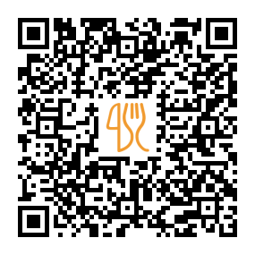 QR-code link para o menu de China Hall