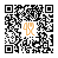 QR-code link para o menu de Premier Pizza