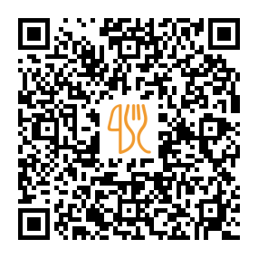 QR-code link para o menu de Pizzeria D'asporto Da Dino