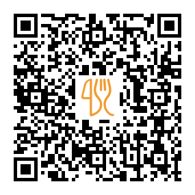 QR-code link para o menu de Chronic Tacos