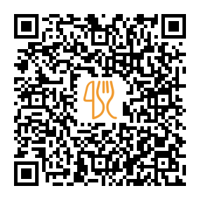 QR-code link para o menu de Tio Pepe Spanisches