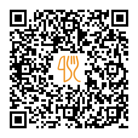 QR-code link para o menu de Sportsline Bar & grill