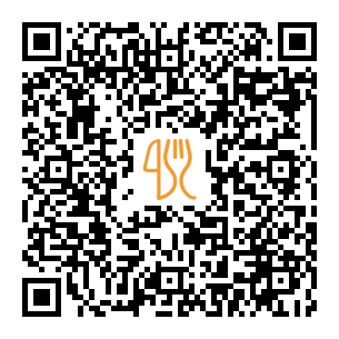 QR-code link para o menu de Kupferstube Am Historischen Kupferbergwerk