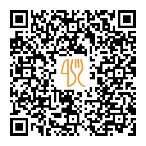 QR-code link para o menu de Bistro Zum Mooswirt