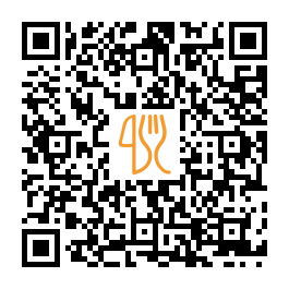 QR-code link para o menu de Sabai On The Fly