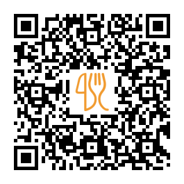 QR-code link para o menu de Yan Toh Heen Xīn Tú Xuān