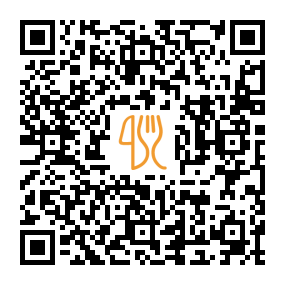 QR-code link para o menu de Dch Roasters Inc.