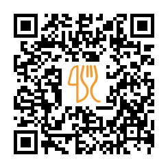 QR-code link para o menu de A&b Bbq