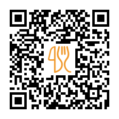 QR-code link para o menu de Tumi