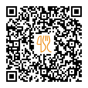 QR-code link para o menu de Himalayan House