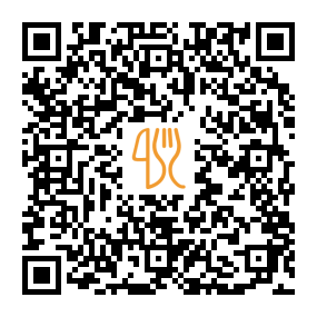 QR-code link para o menu de Pete Elda's Grill