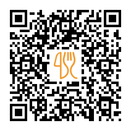 QR-code link para o menu de Lounge Sushi