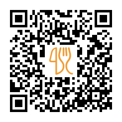 QR-code link para o menu de Lucky Cheng