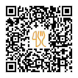 QR-code link para o menu de Zin Fux