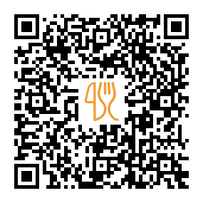 QR-code link para o menu de Casalini Food Societa' Cooperativa