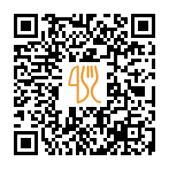 QR-code link para o menu de Pizza Stop