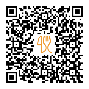 QR-code link para o menu de Fattoria Jannarella