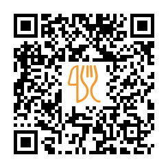 QR-code link para o menu de Kardeşler Fırını