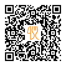 QR-code link para o menu de La Buena Masa