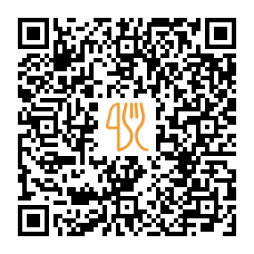 QR-code link para o menu de Paros Pizza Grill II