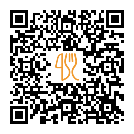 QR-code link para o menu de Saengs Orient