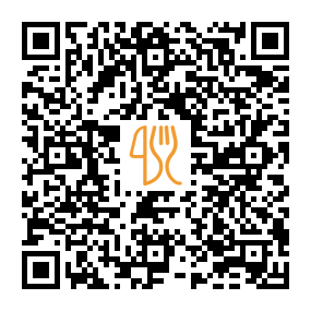 QR-code link para o menu de Le Mekong